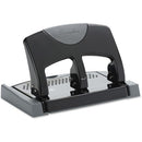 Swingline Manual Hole Punch 19235