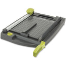 Swingline Guillotine Trimmer 92120
