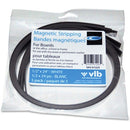 Filemode Magnet Strip 61223