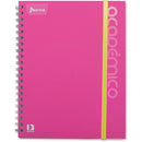 VLB Notebook 545010