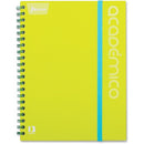 VLB Notebook 545016