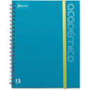 VLB Notebook 545017