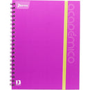 VLB Notebook 545708