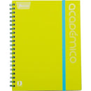 VLB Notebook 545709