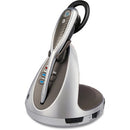 AT&T DECT 6.0 Cordless Headset with Softphone Call Manager and Vo TL7910