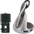 AT&T DECT 6.0 Cordless Headset with Softphone Call Manager and Ha TL7912