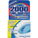 WD-40 Toilet Bowl Cleaner 90102