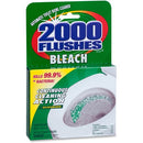 WD-40 Toilet Bowl Cleaner 90615