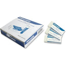Winnable Vinyl Eraser 40015