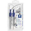 Staedtler 10-piece Math School Set 55060S3A6