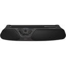 Contour RollerMouse Free3 Mouse RMFREE3