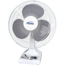Matrix Desk Fan EA306