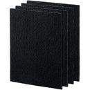 Fellowes AeraMax Carbon Replacement Filter 9324104