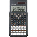 Canon F-570SG Scientific Calculator F570SG