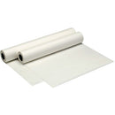 Paramedic Exam Table Paper 1230201