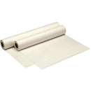Paramedic Exam Table Paper 1230066
