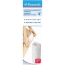 Paramedic Adhesive Bandage Coverage 4'' (1m) 9991151