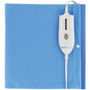 BIOS Medical Living Digital Heating Pad With Moist Heat Technolog 57065