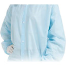 Paramedic Protective Coverall 9998023