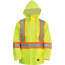 Viking Open Road 150D Jacket 6323JGL
