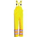 Viking 6323PG Open Road 150D Bib Pants 6323PGXL