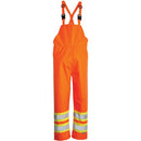 Viking 6323PO Open Road 150D Bib Pants 6323POL