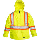 Viking 6400JG Journeyman 300D Tri-Zone Jacket & Inner Jacket 6400JGXL