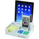Artistic ART79000 Docking Station ART79000
