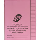 Hilroy Notebook 11985
