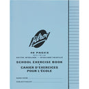 Hilroy Notebook 11969