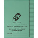 Hilroy Notebook 11975