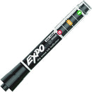 Expo Dry Erase Ink Indicator Marker 1978227