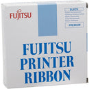 Fujitsu Dot Matrix Ribbon - Black - 1 Each 792010