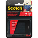 Scotch Extremely Strong Fasteners RF6731