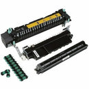 Lexmark Fuser Maintenance Kit For T634 Laser Printer 56P1855