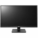 LG 27BK550Y-B 27" Class Full HD LCD Monitor - 16:9 - Textured Bla 27BK550YB
