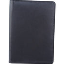 bugatti TRAVEL ORGANIZER Carrying Case (Wallet) Card, Passport -  377895