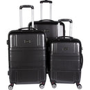 bugatti Travel/Luggage Case (Roller) Travel Essential, Luggage -  379271