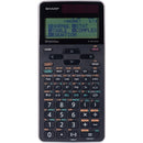 Sharp WriteView Scientific Calculator 516260