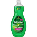 Palmolive Ultra Dish Liquid - Ultra Strength Original - 20 fl. oz 04268