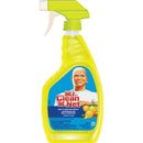 Mr. Clean Multi-surface Spray 97337