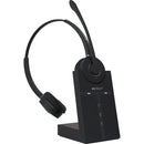 Spracht ZUM Maestro DECT Headset HS2019
