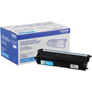 Brother TN439C Original Ultra High Yield Laser Toner Cartridge -  TN439C