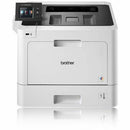Brother HL-L8360CDW Desktop Laser Printer - Color HLL8360CDW