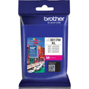 Brother Innobella LC3017MS Original High Yield Inkjet Ink Cartrid LC3017MS