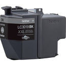 Brother Innobella LC3019BKS Original Inkjet Ink Cartridge - Black LC3019BKS