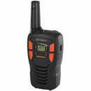 Cobra ACXT145 Two-Way Radio ACXT1453