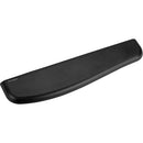 Kensington ErgoSoft Wrist Rest for Standard Keyboards 52799