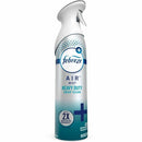 Febreze Air Freshener Spray 96257