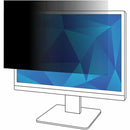 3M&trade; Privacy Filter for 21.5in Monitor, 16:9, PF215W9B PF215W9B